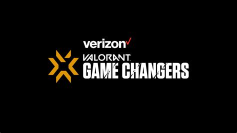 Everything You Need To Know About Vct Game Changers Na Series