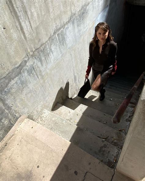 Debby Ryan Hot On New Selfie 17 Photos The Fappening