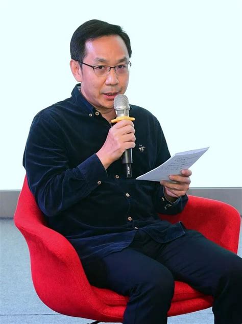 「從草木山水說起」，第23屆深圳讀書月「深圳·香港的文化對視」活動開啟首場座談 每日頭條