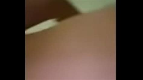 Pinay Orgy Search XVIDEOS