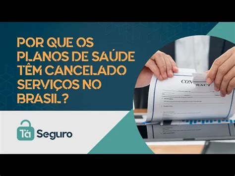 Projeto De Lei Quer Obrigar Operadoras A Ofertar Plano De Saúde