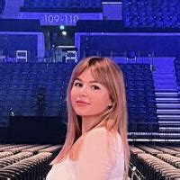 Yajnaseni Nude Leaks Photo Fapopedia