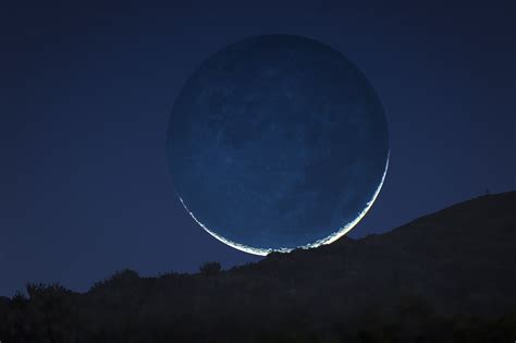 Luna Nueva en Géminis enfoca tu energía mental