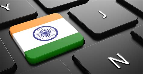 The Story Of India 4