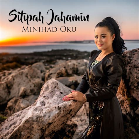 Minihad Oku Youtube Music