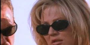 Hot Renee Larue Banged In Graveyard Tnaflix