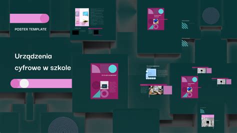 Urz Dzenia Cyfrowe W Szkole By Witold Lendzion On Prezi