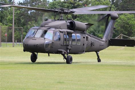 Dvids Images June Uh Black Hawk Training Operations At Fort