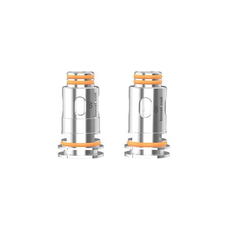 Aegis Boost Coils E Liquids Vape Store Thatcham Andover Vapourwise