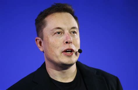 Tesla CEO Elon Musk’s $37,584 Salary Reflects California Minimum Wage - WSJ