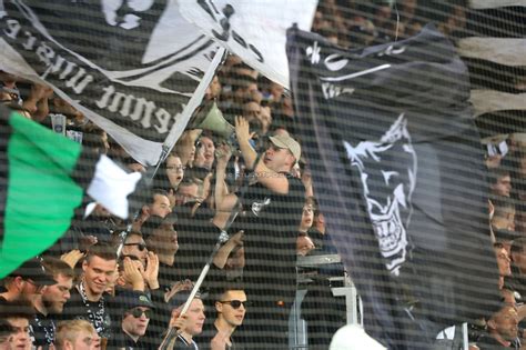 Sturm Graz Ried Bundesliga Runde Sturm Graz