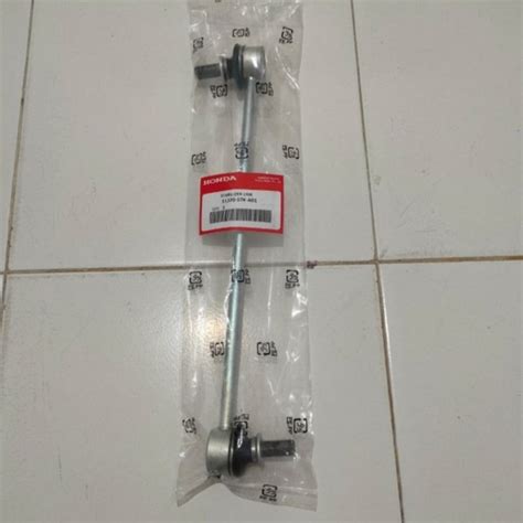 Jual Link Stabil Stabilizer Depan CRV GEN 3 Tahun 2007 2012 Originil Di