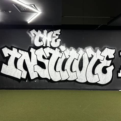 Attention, parents! We're flipping the script on fitness costs for your