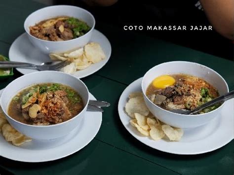 Jelajahi Kelezatan Tradisional Di Solo 7 Rekomendasi Restoran Terbaik