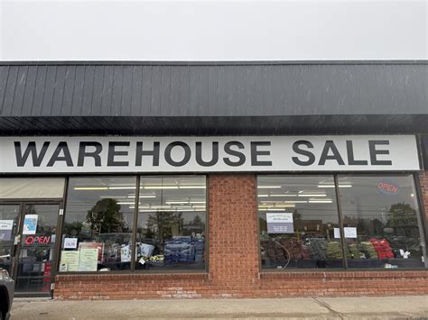 The UPS Store Canada - If you ever find yourself asking, "Where can I