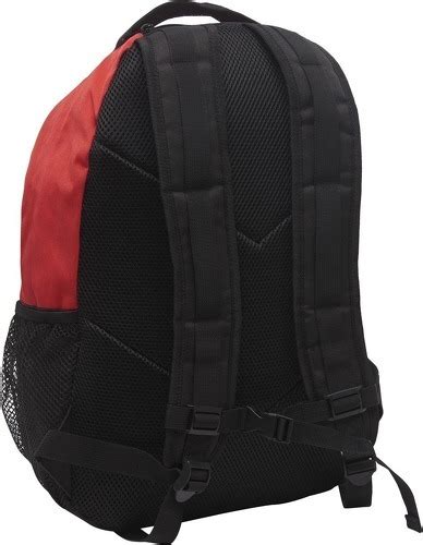 Hummel Promo Hmlcore Sac De Sport Colizey