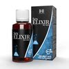 Sexual Health Series Sex Eliksyras For Men Afrodiziakas Vyrams 15 Ml Kainos Nuo 15 08