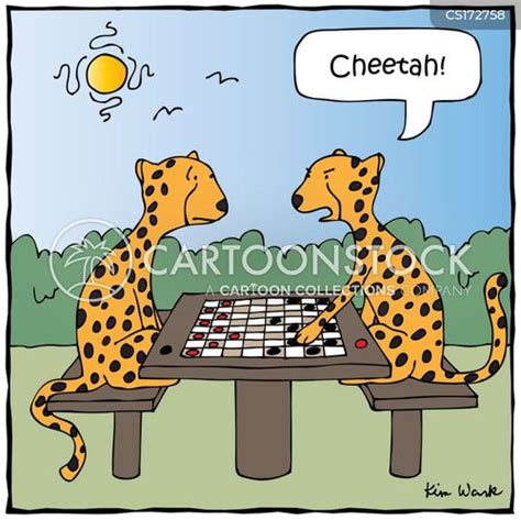 Integrity Cartoons and Comics - funny pictures from CartoonStock