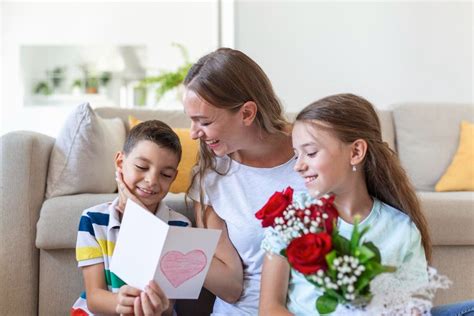 Día de la Madre desde cuándo se celebra y por qué