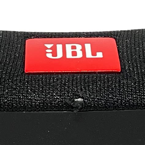 Yahoo!オークション - JBL SOUNDGEAR 6132A-SOUNDGEAR ウェアラブル ネ...