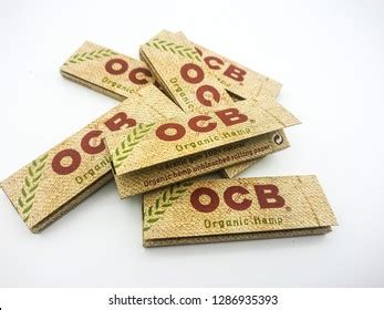 OCB Logo Vector (.EPS) Free Download