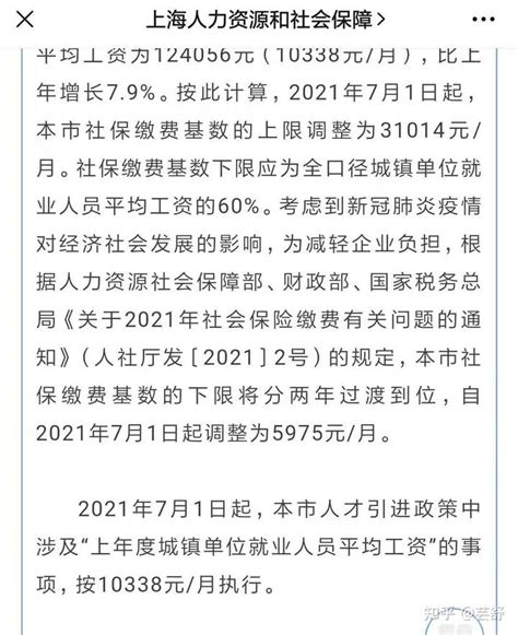 2021年 2025年留学回国人员落户上海新政解读 知乎