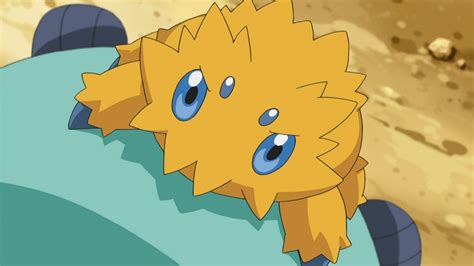 24 Fascinating And Awesome Facts About Joltik From Pokemon Tons Of Facts