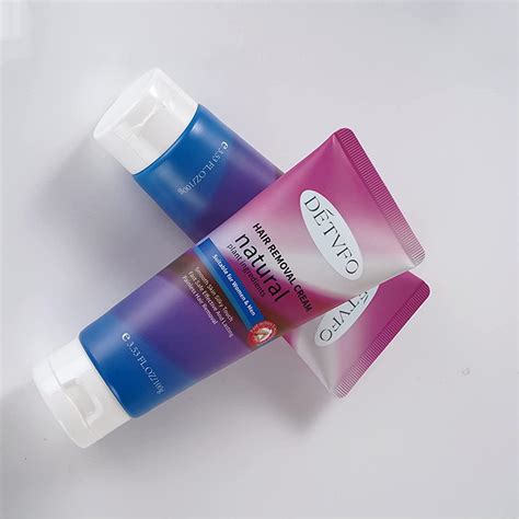 hair removal cream to remove pubic hair 6