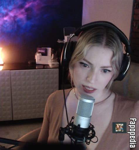 MsAmanda Nude OnlyFans Leaks Photo Fapopedia