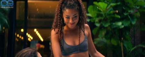 Zabryna Guevara Nude Pictures Photos Playboy Naked Topless Fappening