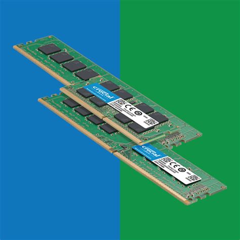 Buy 8gb Ddr3 Ram In Saudi Arabia At Best Price 1600 Mhz