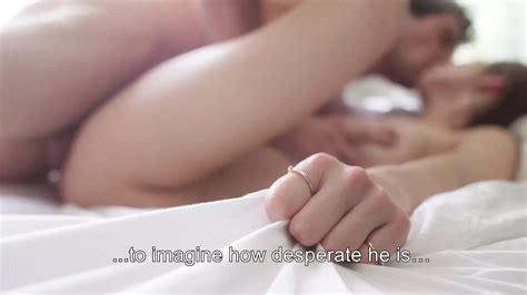 Free Cheating Compilation Porn Videos XHamster