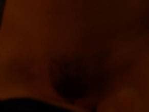 Elisabeth Ehrlich Nude Aznude