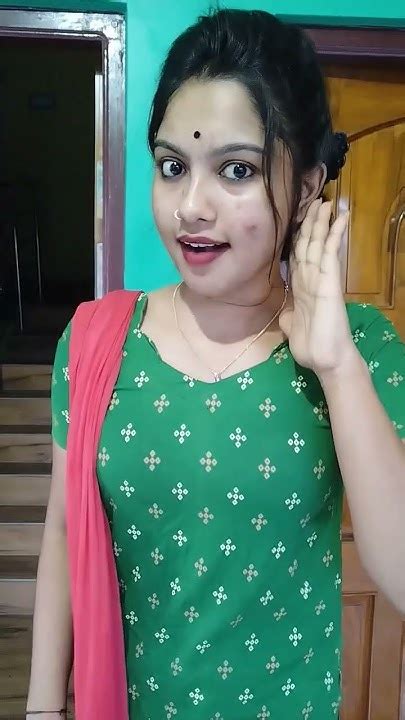 মা আমি তোমার জন্য একটা জামাই নিয়ে আসবো 🤣😜😁funnyvideo Vairalvideo