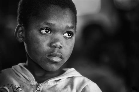Free photo: Orphan, Africa, African, Child - Free Image on Pixabay