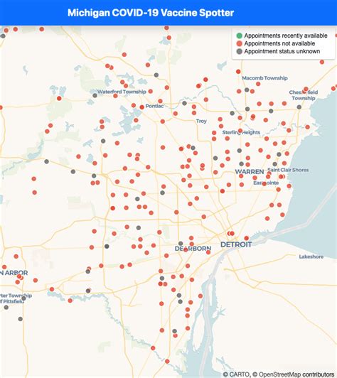 Before Redlining And Beyond Metropolitics