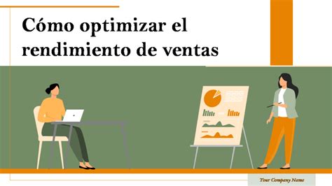 Las 10 Mejores Plantillas De Rendimiento De Ventas Con Muestras Y Ejemplos