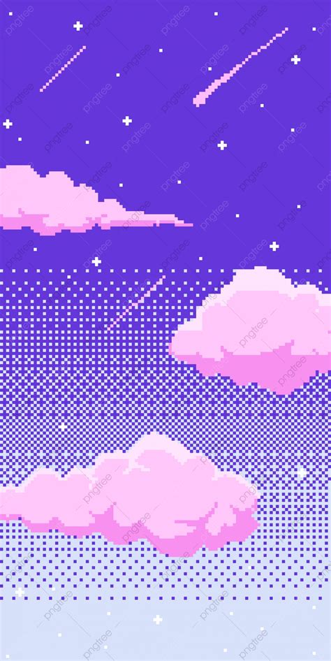 Kawaii Pixel Wallpapers Most Popular Kawaii Pixel Wallpapers