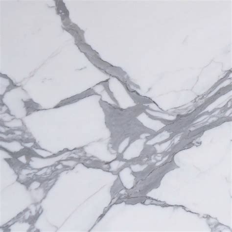 Statuario Venato Extra Marble Slabs Mmg Tile And Stone