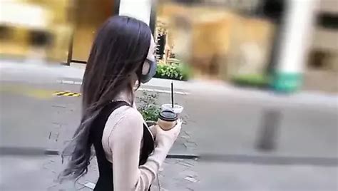 Asian Angel 15071 Japanese Tape Bondage Amateur Porn By FapHouse XHamster