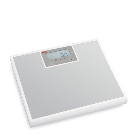 Electronic Floor Scale Ade M322600 Ade Germany