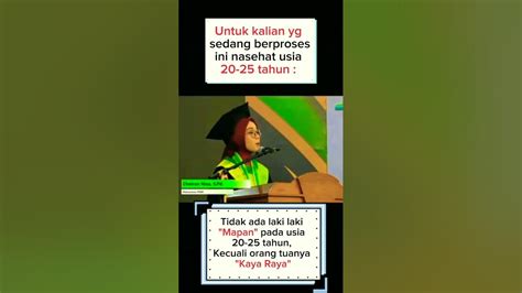 Motivasi Untuk Yang Sedang Berproses Tetap Semangat Viralshorts