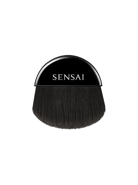 SENSAI Puder - Cellular Performance Foundations - Pressed Powder keine ...