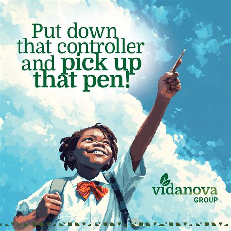 Log in using biometrics - Vidanova Bank