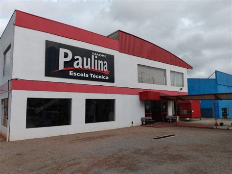Escolas Em Bragança Paulista - 9