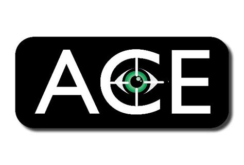 ace northern ireland clinical trials unit