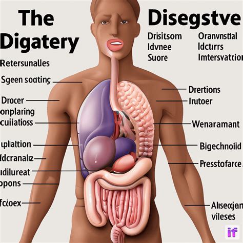 Assorted medical diagrams : r/weirddalle