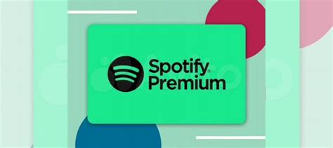 Подписка Spotify premium спотифай премиум турция купить в Брянске ...