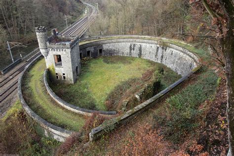 Station Royal Der Bahnhof „station Royal D‘ardenne War Ni Flickr