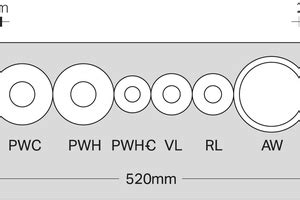 Vorgefertigte Installationssch Chte Und Vorw Nde Mit Systemzulassung